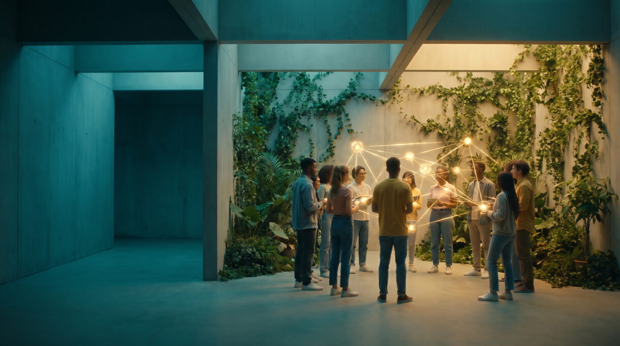 architectural_space_a_diverse