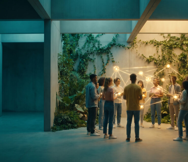 architectural_space_a_diverse