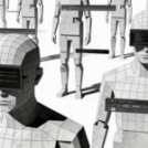 Human Desensitization and The New Design