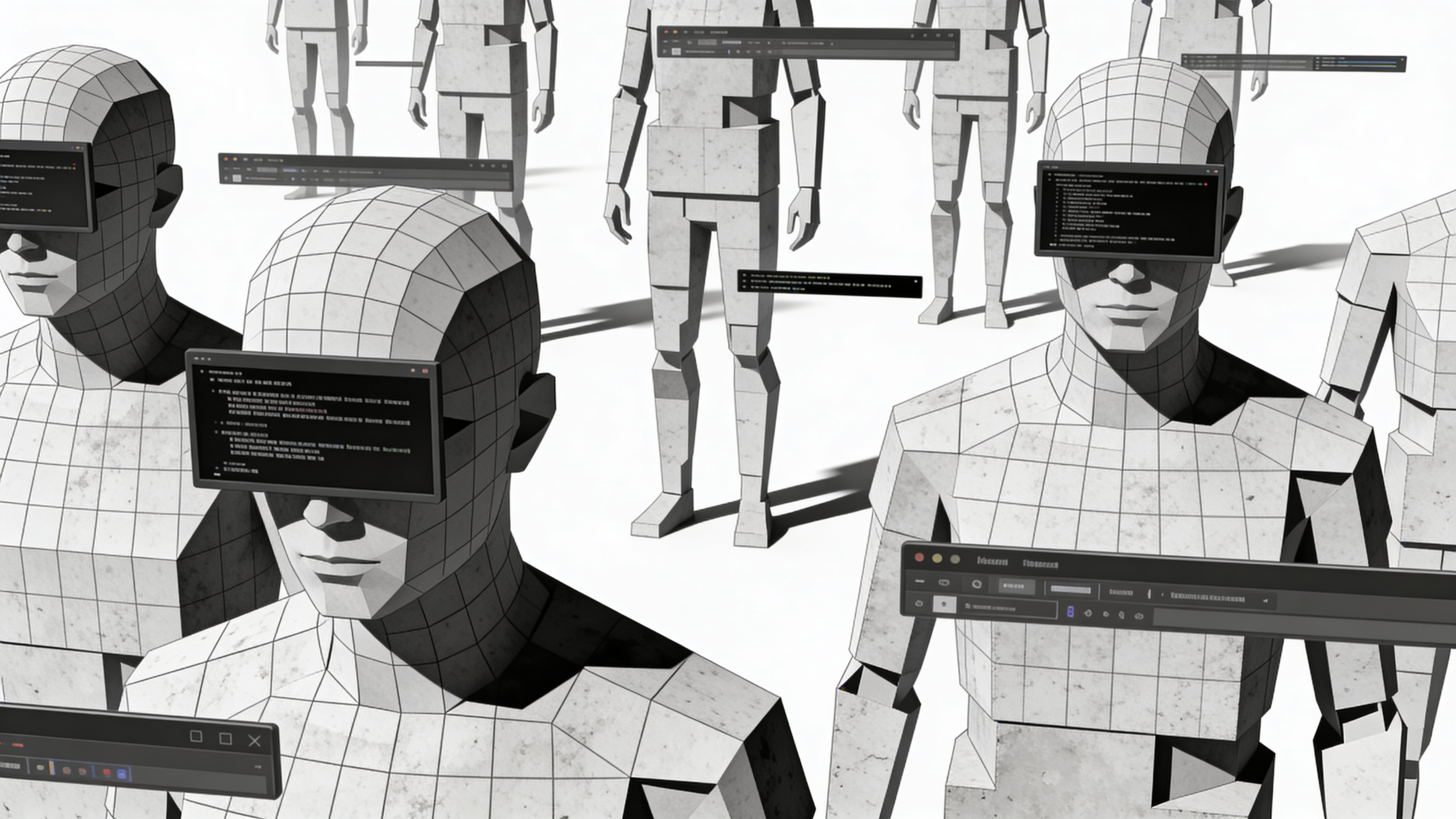 hedra-image-942b5e86-1fad-4fdd-9411-e0a8f2482b4b