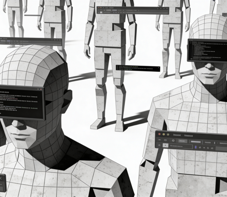 hedra-image-942b5e86-1fad-4fdd-9411-e0a8f2482b4b