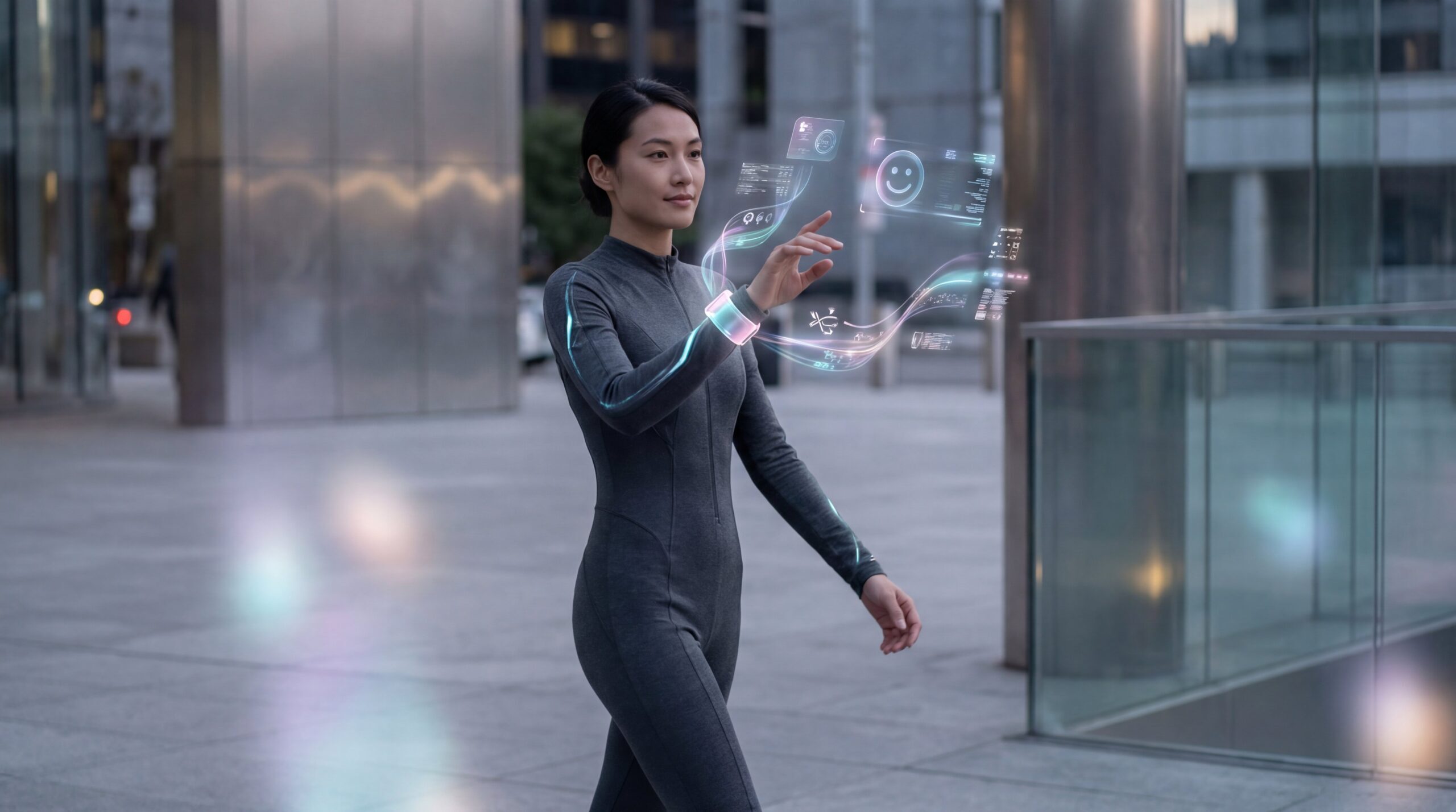 wearable image-15043663-a387-4a07-94ae-01b2c7445189