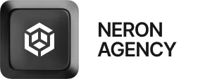 logotype