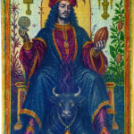 The Price of Desire: The Bacá and the Ciguapa