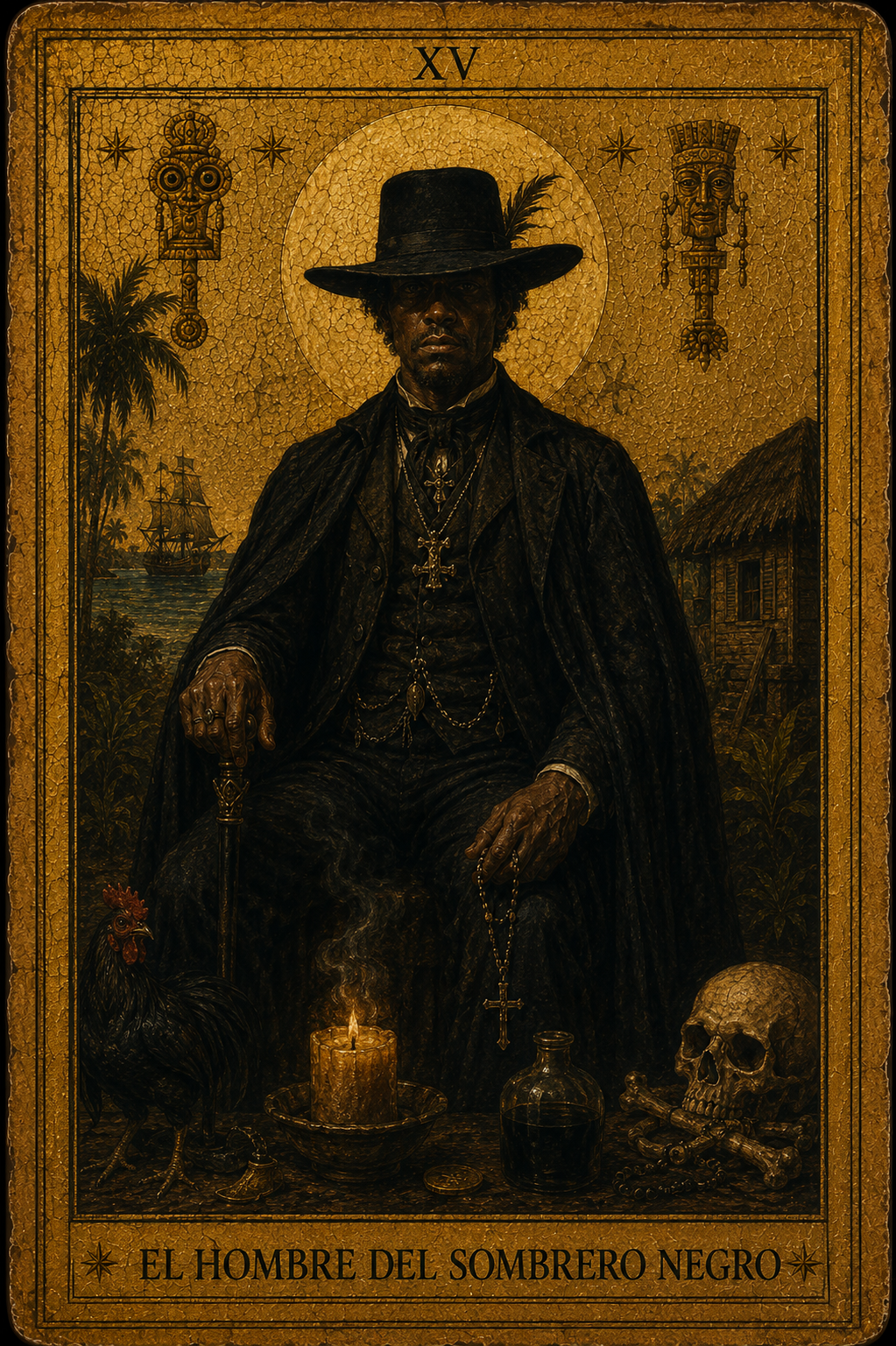 el_hombre_del_sombrero_negro