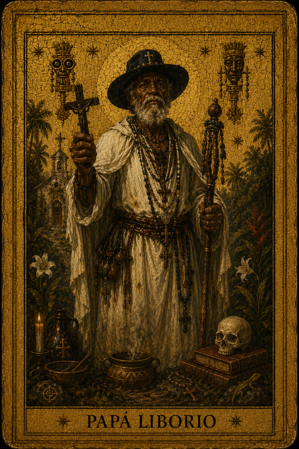 papa_liborio