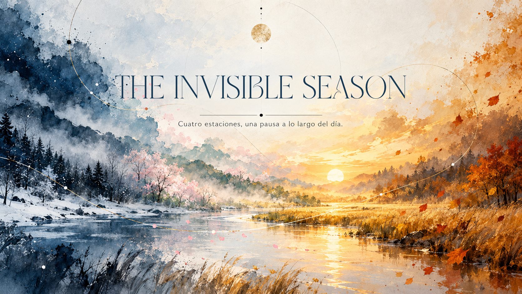 la-estacion-invisible